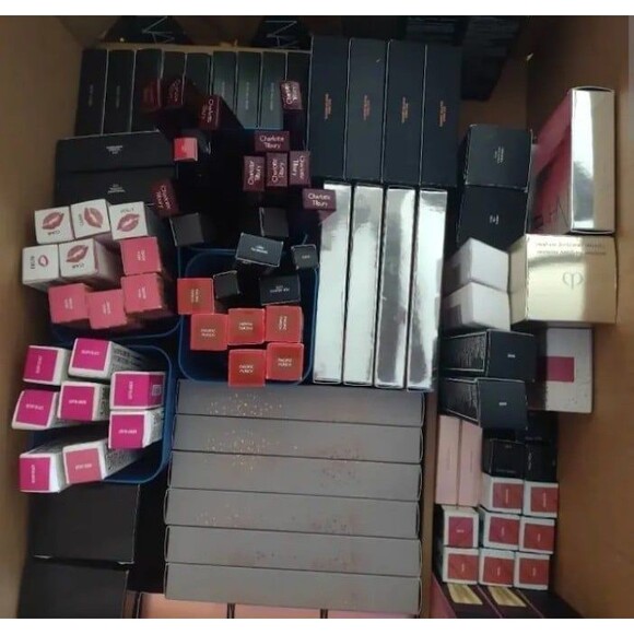 makeup bundles - Picture 2 of 8